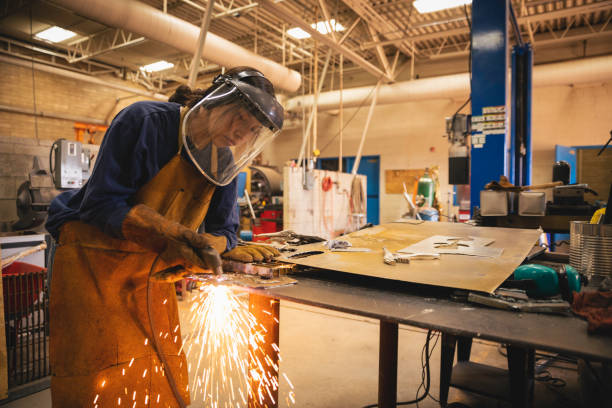 Affordable Welder Services in Pageland, SC