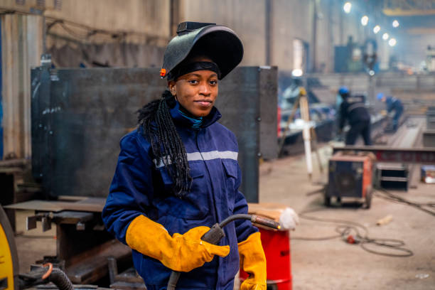Best Artistic and Custom Metal Fabrication in Pageland, SC
